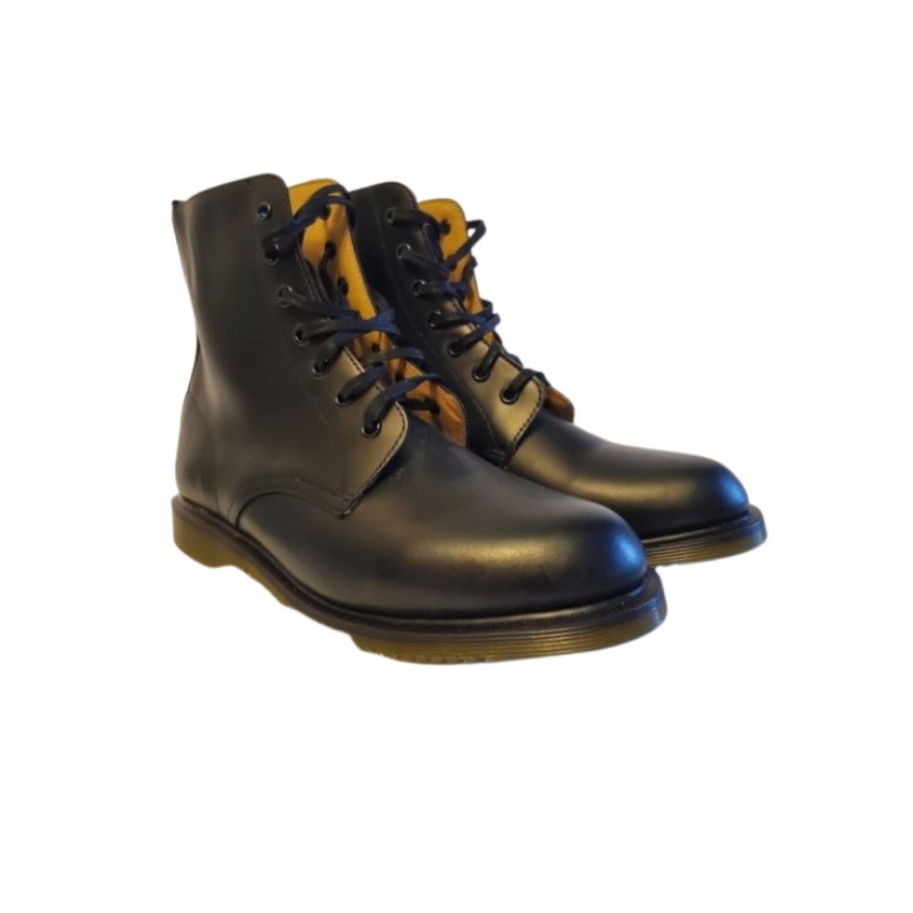 Dr Martens Emmeline Women's Boots Size 10
